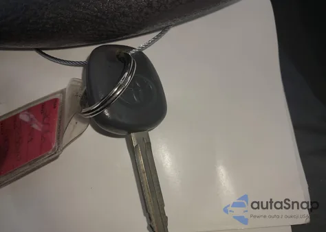 2006 Toyota Rav4 из США, поврежденный, VIN JTMBD33V766006812